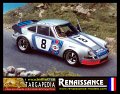 8 Porsche 911 Carrera RSR - Renaissance 1.43 (2)